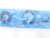 EATON CORPORATION 26700-900 Seal