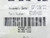 EATON CORPORATION 60580-000 Seal