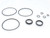 EATON CORPORATION 60580-000 Seal
