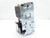 SCHNEIDER ELECTRIC 8911DPSO33V02 Motor Starter