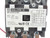 SCHNEIDER ELECTRIC 8911DPSO33V02 Motor Starter