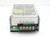 OMRON S8JX-G15024C Power Supply