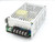 OMRON S8JX-G15024C Power Supply