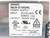 OMRON S8JX-G15024C Power Supply