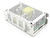 OMRON S8JX-G15024C Power Supply