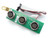 VIDEOJET SP500095 Circuit Board
