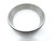 TIMKEN LM67010   Bearing