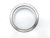TIMKEN LM67010   Bearing