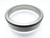 TIMKEN LM67010   Bearing