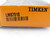 TIMKEN LM67010   Bearing