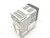 ALLEN BRADLEY 22A-A4P5N104 Drive (127205023 - New in Box)