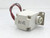 SMC VQ31A1-5G-C10-F-X13 Valve Used (1271870131 - Used)