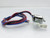EATON CORPORATION A1X2PK Switch New In Box (1278070044 - New In Box)