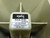 AMSECO SSX-51S Alarm New