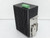 AUTOMATION DIRECT SE3-SW16UG-4P-T Ethernet Switch New