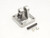 INGERSOLL RAND 20547 Pneumatic Accessory New in Box