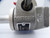 JOYCE DAYTON 08970295 Operating Mechanism Used