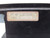 RED LION CONTROLS LIBT2E00 Timer Used