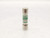 EATON CORPORATION FNQ-3-2/10 Fuse Used