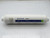 PENTAIR GS-10 SED/5 Filter New