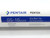 PENTAIR GS-10 SED/5 Filter New