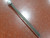 ACCUTHERM INC 80-572UL2 Heating Element Used