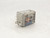 ALLEN BRADLEY 700-HF32Z24 12A Relay Used