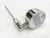 ANDERSON INSTRUMENT FH0040841371000 Sensor New in Box