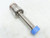 ANDERSON-NEGELE SL6089100002140 Sensor New in Box