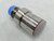 ANDERSON-NEGELE SL5088110100300 Sensor New in Box