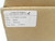 ANDERSON-NEGELE SL5088110100300 Sensor New in Box