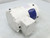 ASEA BROWN BOVERI CWDM3538 Motor Used