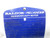 ASEA BROWN BOVERI CWDM3538 Motor Used