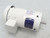 ASEA BROWN BOVERI VEWDM3559 Motor Used