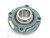 ASEA BROWN BOVERI FC-SCM-200 Bearing New in Box