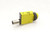 BANNER ENGINEERING SM31EQD Sensor Used