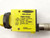 BANNER ENGINEERING SM31EQD Sensor Used