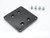 BODINE ELECTRIC 0967 Mounting Bracket New in Box