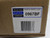 BODINE ELECTRIC 0967BF Mounting Bracket New in Box
