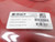 BRADY 65564 Valve New