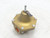 CASH-VALVE BZGSSSZTS01AD Valve New