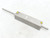 COMPACT Q03-5190 Pneumatic Cylinder Used