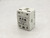 EATON CORPORATION D93225ACZ1 Relay New in Box