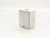 EATON CORPORATION D93225ACZ1 Relay Used