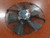 EBM PAPST S3G910-CY25-09 Fan New in Box