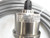 ENCODER PRODUCTS 858S-A-07-S-1000-Q-PP-1-1-EG/50.00-N Encoder New