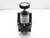 FAIRCHILD 10282-Z21957 Air Pressure Regulator New in Box