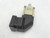 GEARKO TBR060-40-S2-P2 Gearbox New in Box