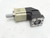GEARKO TBR060-40-S2-P2 Gearbox New in Box