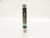 LITTELFUSE LLSRK025ID Fuse Used